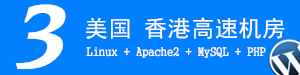 楟❔몋字捫䡲ⵎ齓ꆋቒ譳